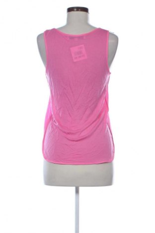 Damentop French Connection, Größe S, Farbe Rosa, Preis € 28,00