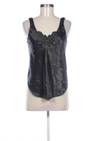 Női top French Dressing Jeans, Méret S, Szín Fekete, Ár 6 092 Ft