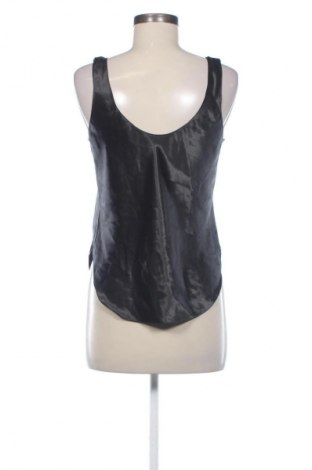 Női top French Dressing Jeans, Méret S, Szín Fekete, Ár 6 092 Ft