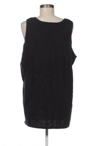 Női top Fruit Of The Loom, Méret 3XL, Szín Fekete, Ár 3 629 Ft