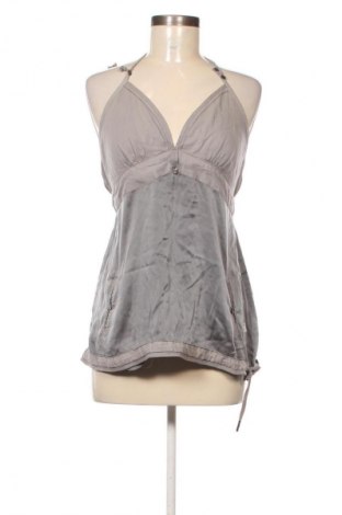 Damentop G-Star Raw, Größe L, Farbe Grau, Preis € 52,00