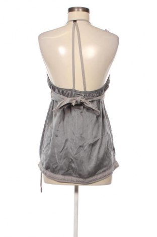 Damentop G-Star Raw, Größe L, Farbe Grau, Preis € 52,00