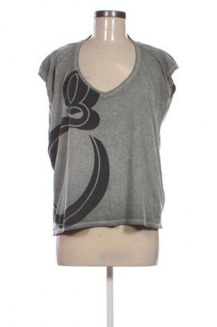 Γυναικείο τοπ G-Star Raw, Μέγεθος M, Χρώμα Πολύχρωμο, Τιμή 25,00 €