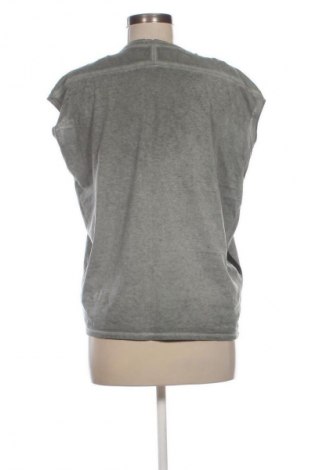 Γυναικείο τοπ G-Star Raw, Μέγεθος M, Χρώμα Πολύχρωμο, Τιμή 25,00 €