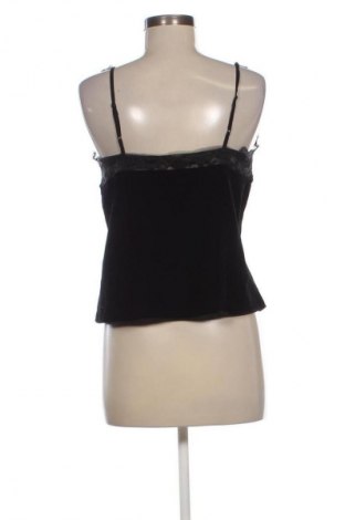 Γυναικείο τοπ Gap, Μέγεθος S, Χρώμα Μαύρο, Τιμή 37,99 €