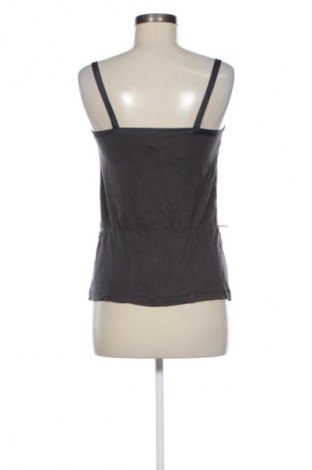 Damentop Gap, Größe S, Farbe Grau, Preis € 14,00