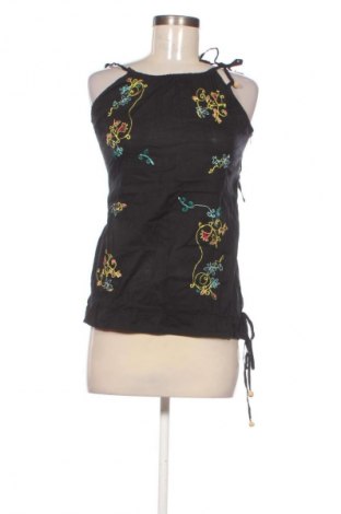 Damentop Gas, Größe M, Farbe Mehrfarbig, Preis € 28,18