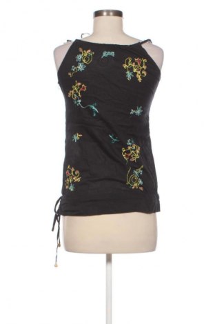 Damentop Gas, Größe M, Farbe Mehrfarbig, Preis € 28,18