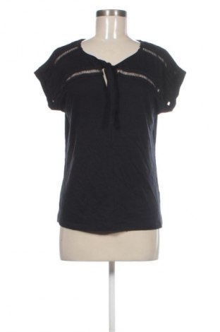 Női top Geisha, Méret S, Szín Fekete, Ár 3 839 Ft