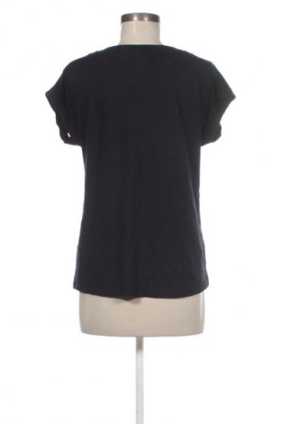 Női top Geisha, Méret S, Szín Fekete, Ár 3 839 Ft