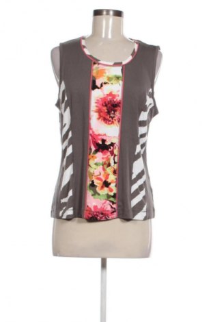 Дамски топ Gelco, Размер M, Цвят Многоцветен, Цена 15,00 €