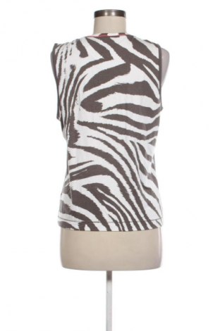 Дамски топ Gelco, Размер M, Цвят Многоцветен, Цена 15,00 €