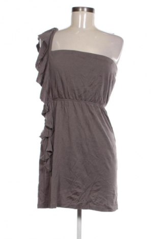 Női top Gentle Fawn, Méret M, Szín Barna, Ár 6 198 Ft