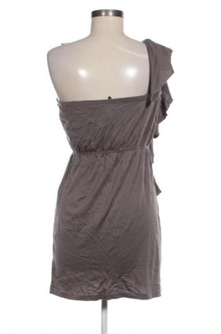 Női top Gentle Fawn, Méret M, Szín Barna, Ár 6 198 Ft