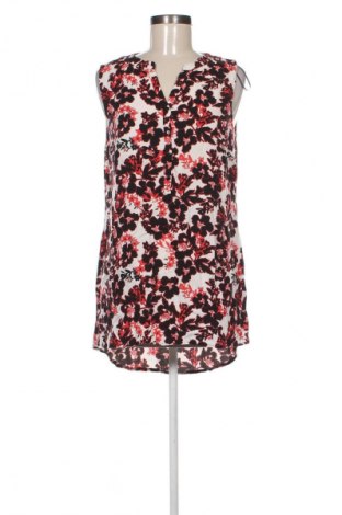 Damentop George, Größe L, Farbe Mehrfarbig, Preis € 14,74