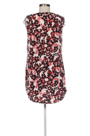 Damentop George, Größe L, Farbe Mehrfarbig, Preis € 14,74