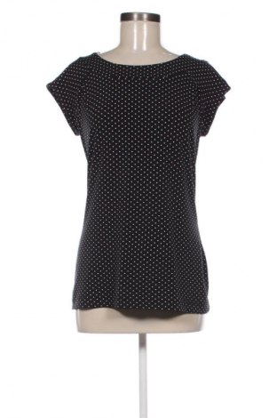 Női top Georgede, Méret S, Szín Sokszínű, Ár 6 198 Ft