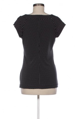 Női top Georgede, Méret S, Szín Sokszínű, Ár 6 198 Ft