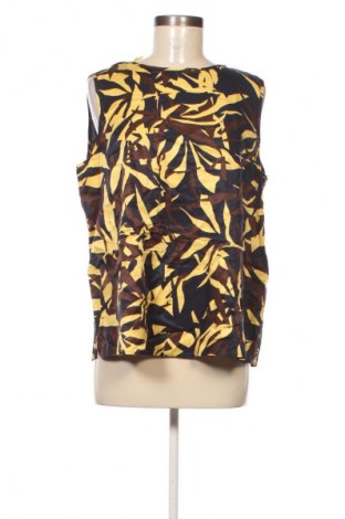 Női top Gerry Weber, Méret L, Szín Sokszínű, Ár 7 699 Ft