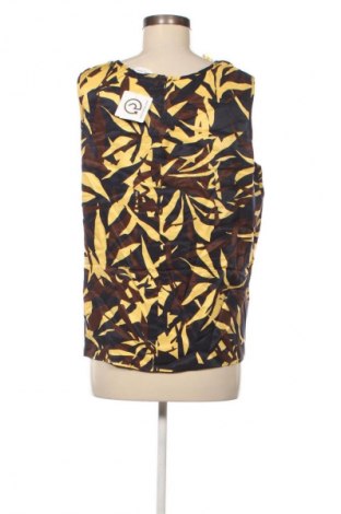 Női top Gerry Weber, Méret L, Szín Sokszínű, Ár 7 699 Ft