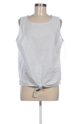 Női top Gina, Méret L, Szín Sokszínű, Ár 6 198 Ft