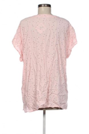 Női top Gina, Méret XXL, Szín Sokszínű, Ár 4 859 Ft