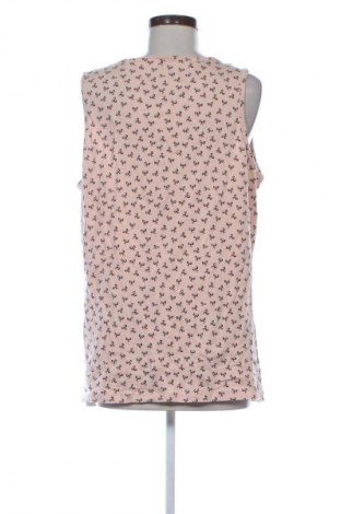 Дамски топ Gina, Размер XXL, Цвят Многоцветен, Цена 9,71 €