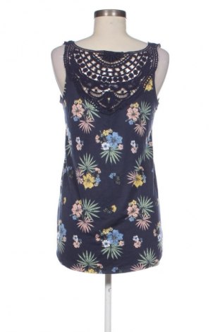 Damentop Gina, Größe L, Farbe Mehrfarbig, Preis 15,00 €