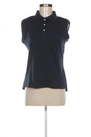 Női top Gina Benotti, Méret L, Szín Kék, Ár 7 499 Ft