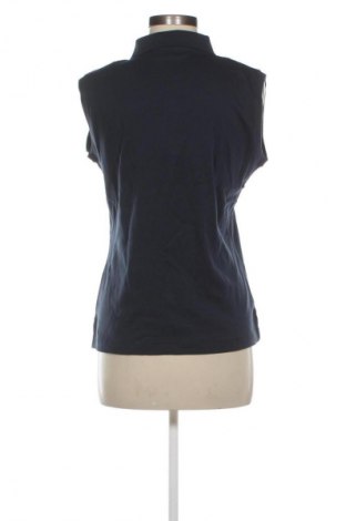 Női top Gina Benotti, Méret L, Szín Kék, Ár 7 499 Ft