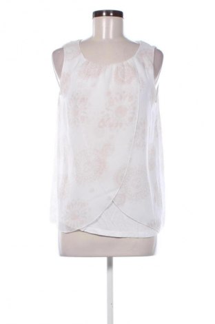 Dámský top Gina Benotti, Velikost S, Barva Vícebarevné, Cena  425,00 Kč