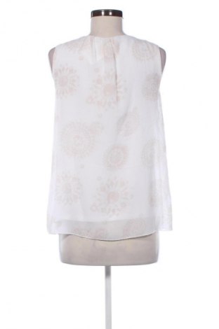 Dámský top Gina Benotti, Velikost S, Barva Vícebarevné, Cena  425,00 Kč