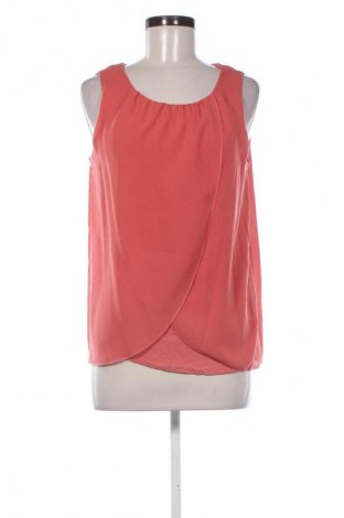 Damentop Gina Benotti, Größe S, Farbe Orange, Preis € 15,00