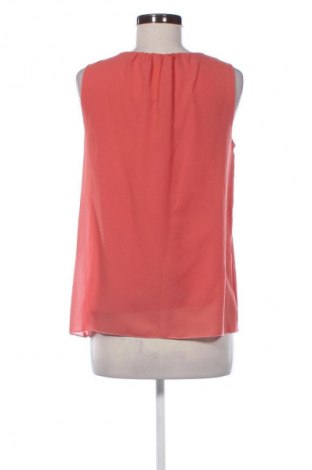 Damentop Gina Benotti, Größe S, Farbe Orange, Preis € 15,00
