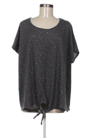 Дамски топ Gina Benotti, Размер XXL, Цвят Многоцветен, Цена 11,75 €