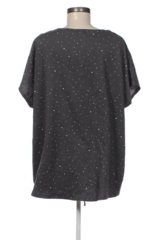 Дамски топ Gina Benotti, Размер XXL, Цвят Многоцветен, Цена 11,75 €