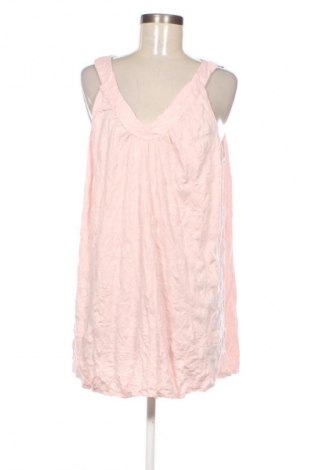 Női top Gina Benotti, Méret XXL, Szín Rózsaszín, Ár 6 198 Ft