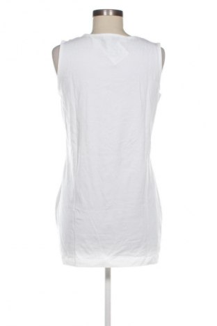 Női top Gina Laura, Méret M, Szín Fehér, Ár 6 989 Ft