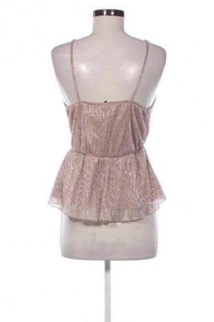 Damentop Gina Tricot, Größe S, Farbe Mehrfarbig, Preis € 14,00