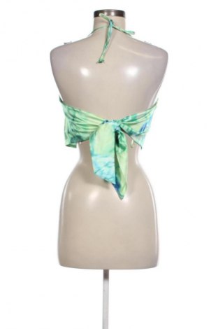 Női top Gina Tricot, Méret M, Szín Sokszínű, Ár 5 785 Ft