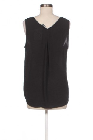 Női top Gina Tricot, Méret M, Szín Fekete, Ár 5 707 Ft