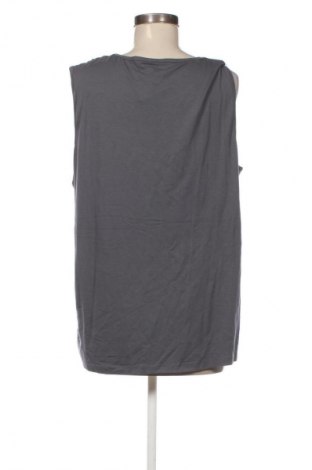 Női top Giorgio, Méret XL, Szín Szürke, Ár 3 159 Ft