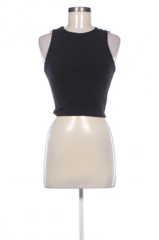 Damentop Glo Story, Größe M, Farbe Schwarz, Preis € 13,81