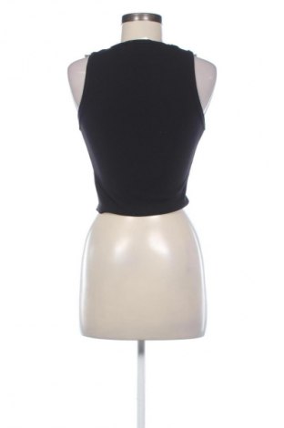 Damentop Glo Story, Größe M, Farbe Schwarz, Preis € 13,81