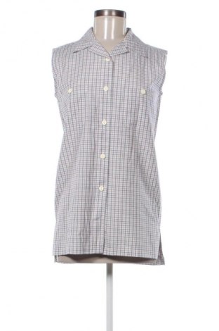 Női ing Globe-Trotter, Méret S, Szín Sokszínű, Ár 46 715 Ft