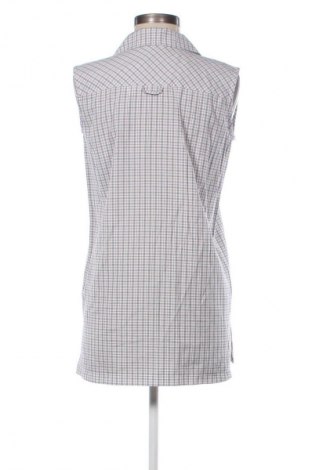 Női ing Globe-Trotter, Méret S, Szín Sokszínű, Ár 46 715 Ft