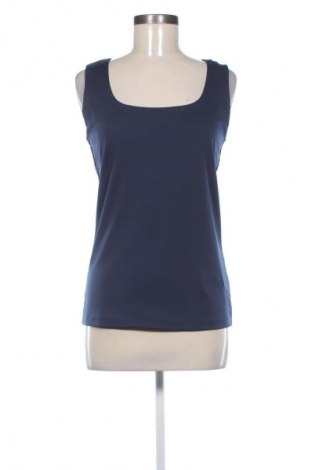 Női top Gloria Jeans, Méret L, Szín Kék, Ár 6 198 Ft