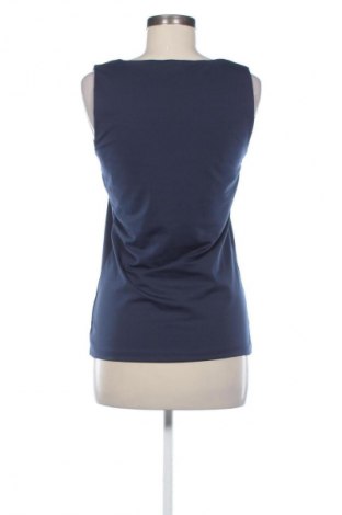 Női top Gloria Jeans, Méret L, Szín Kék, Ár 6 198 Ft