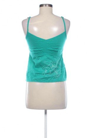 Damentop Great Plains, Größe S, Farbe Grün, Preis € 13,81