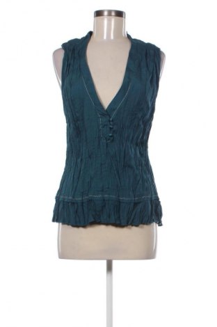 Dámsky top  Green House, Veľkosť M, Farba Zelená, Cena  14,77 €